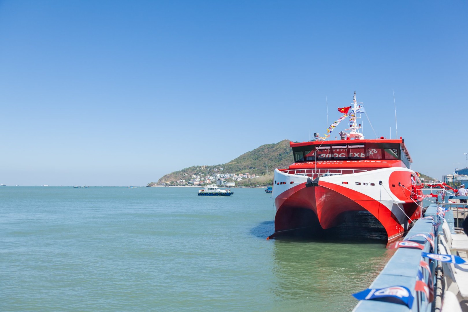 high-speed-boat-ticket-agency-du-l-ch-newstar-tourist